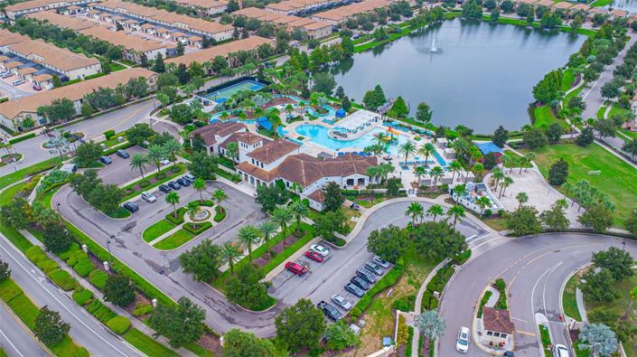 Image No.47-Maison de 5 chambres à vendre à Saint John