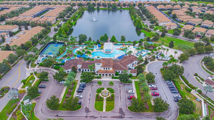 Image No.48-5 Bed House for sale