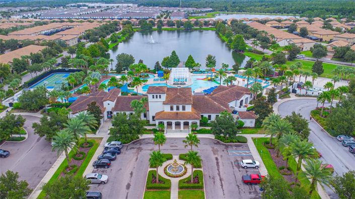 Image No.49-Maison de 5 chambres à vendre à Saint John