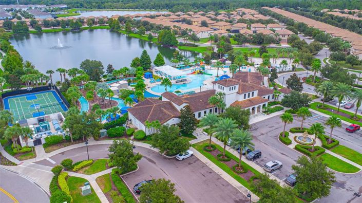 Image No.50-Maison de 5 chambres à vendre à Saint John