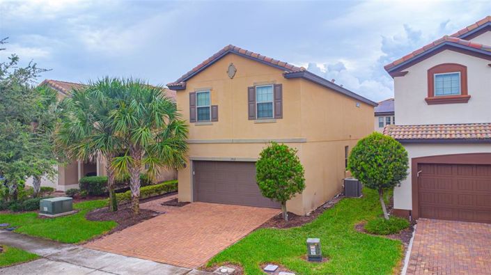 Image No.51-5 Bed House for sale