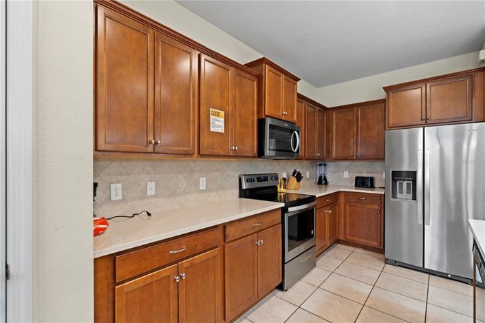 Image No.7-5 Bed House for sale