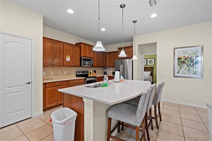 Image No.9-Maison de 5 chambres à vendre à Saint John