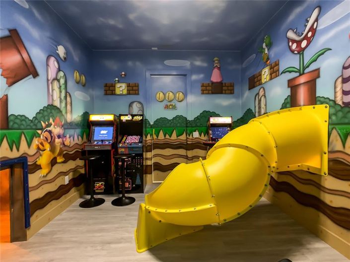 Image No.14-9 Bed House for sale