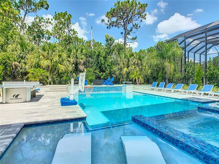 Image No.16-9 Bed House for sale