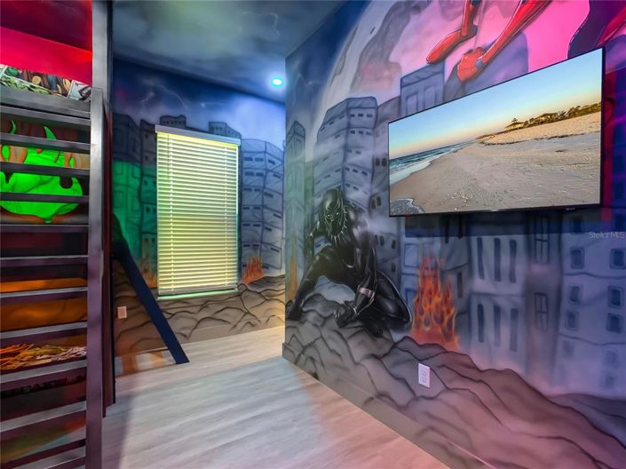 Image No.32-9 Bed House for sale