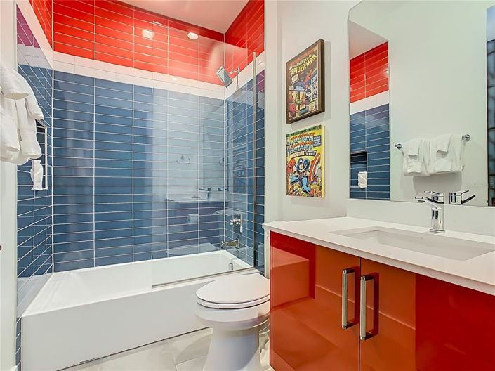 Image No.33-9 Bed House for sale