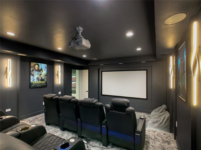 Image No.39-9 Bed House for sale