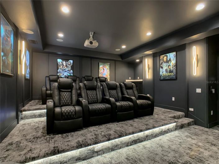 Image No.40-9 Bed House for sale