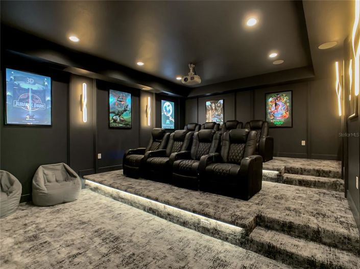 Image No.41-9 Bed House for sale