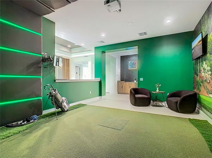 Image No.42-9 Bed House for sale