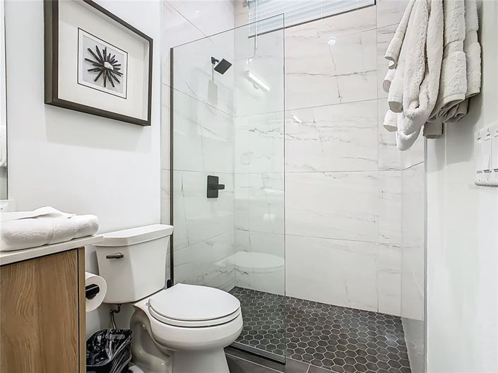 Image No.51-9 Bed House for sale