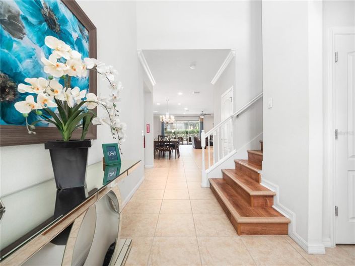 Image No.15-8 Bed House for sale