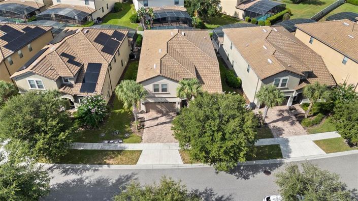 Image No.42-8 Bed House for sale