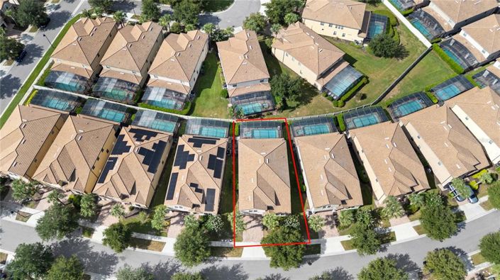 Image No.45-8 Bed House for sale