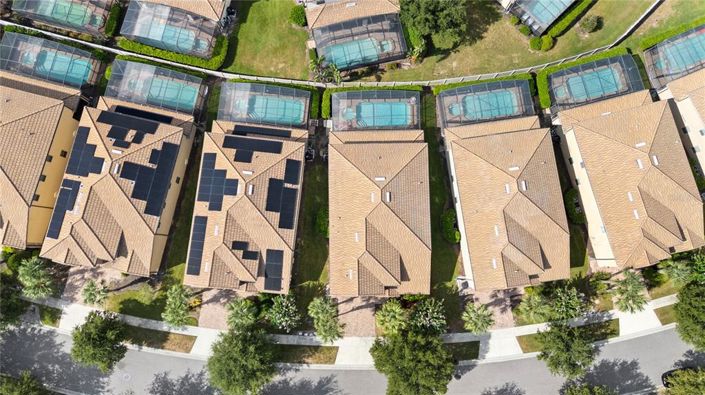 Image No.47-8 Bed House for sale