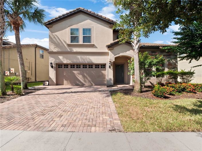 Image No.50-8 Bed House for sale