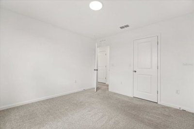 fs513248509