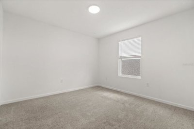 fs513248510