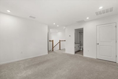 fs513248513