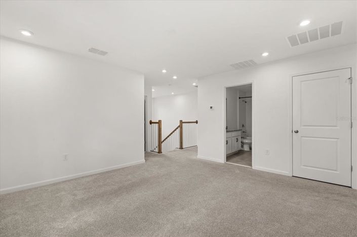 Image No.14-Maison de 5 chambres à vendre à Saint John