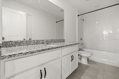 fs513248514