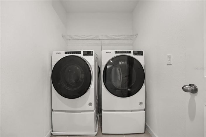 Image No.16-Maison de 5 chambres à vendre à Saint John