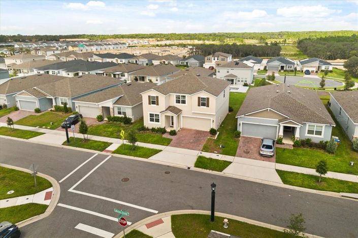 Image No.32-Maison de 5 chambres à vendre à Saint John