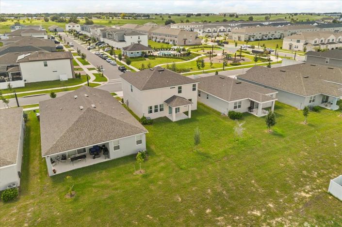 Image No.34-Maison de 5 chambres à vendre à Saint John