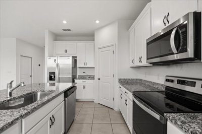 fs513248506