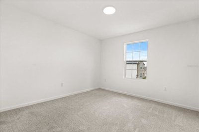 fs513248508