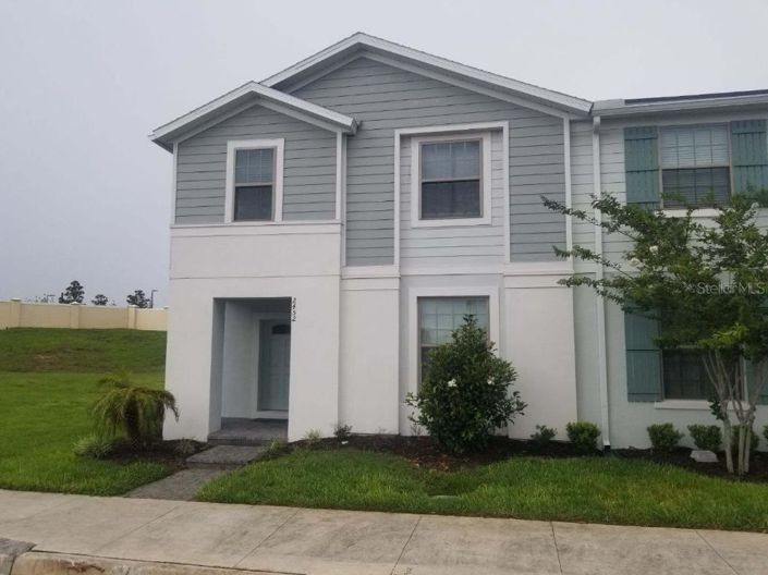 Image No.1-5 Bed Townhouse for sale