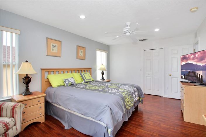 Image No.17-Maison de ville de 4 chambres à vendre à Saint John