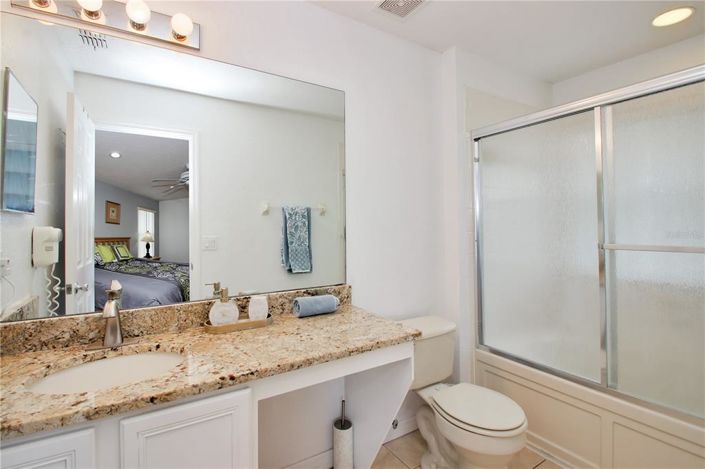 Image No.19-4 Bed Townhouse for sale