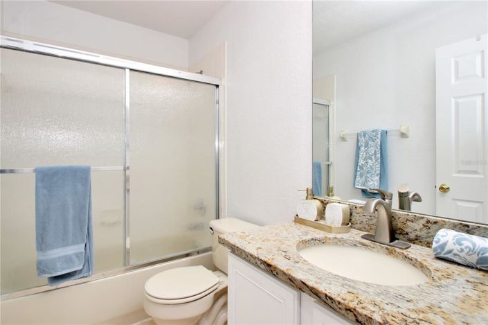 Image No.23-Maison de ville de 4 chambres à vendre à Saint John