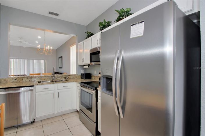 Image No.6-4 Bed Townhouse for sale