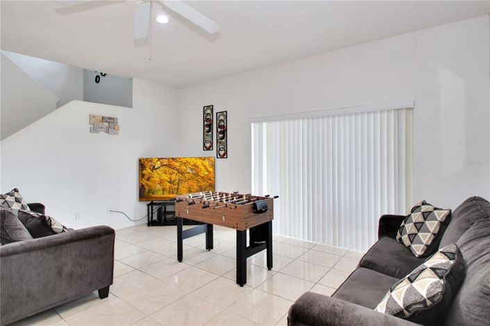 Image No.9-4 Bed Townhouse for sale