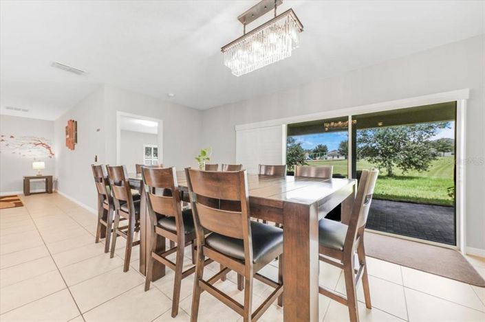 Image No.23-6 Bed Property for sale