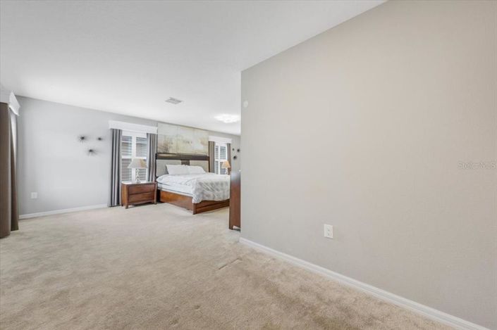 Image No.49-6 Bed Property for sale