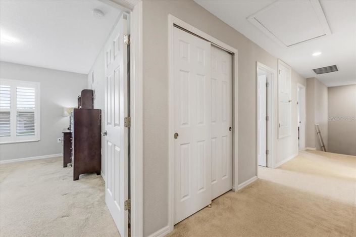 Image No.53-6 Bed Property for sale