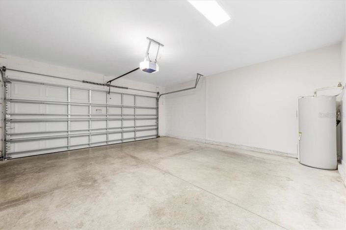 Image No.58-6 Bed Property for sale