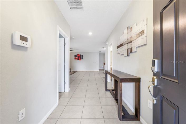 Image No.9-6 Bed Property for sale