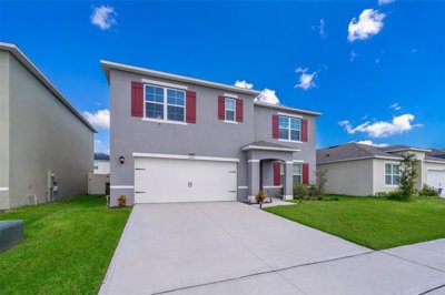 fs5132338