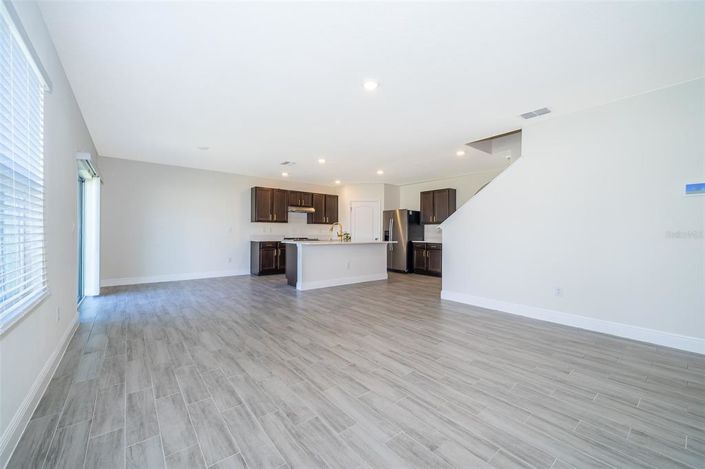 Image No.21-5 Bed Property for sale