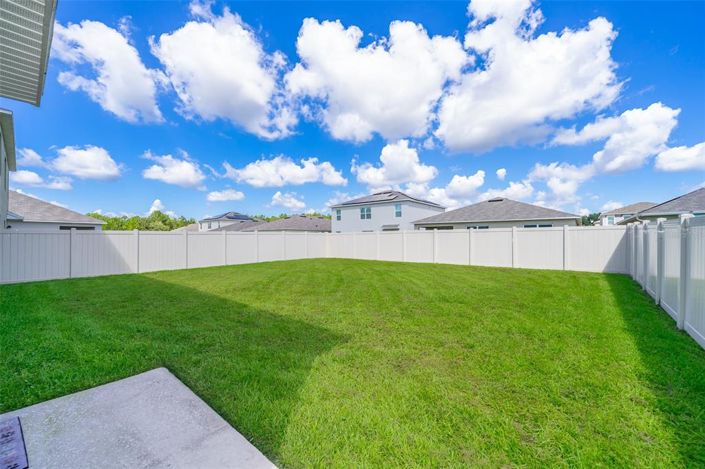 Image No.36-5 Bed Property for sale