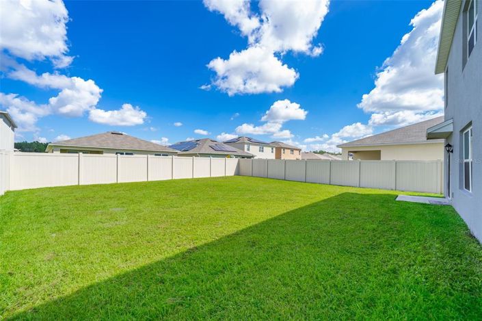 Image No.37-5 Bed Property for sale