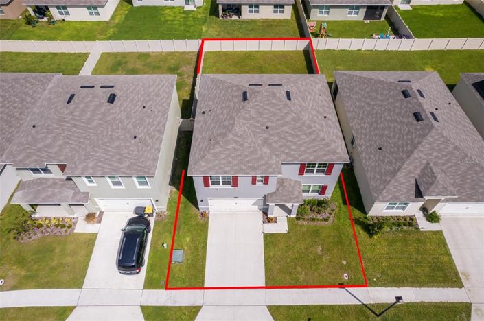 Image No.4-5 Bed Property for sale