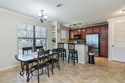 fs513232610