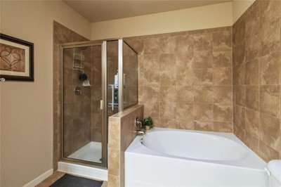 fs513232614