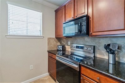 fs513232604